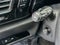 2022 Lexus NX 450h+ Luxury
