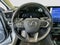 2022 Lexus NX 450h+ Luxury