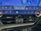 2022 Lexus NX 450h+ Luxury