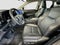 2022 Lexus NX 450h+ Luxury