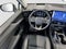 2022 Lexus NX 450h+ Luxury