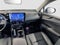 2022 Lexus NX 450h+ Luxury