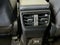 2022 Lexus NX 450h+ Luxury