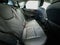 2022 Lexus NX 450h+ Luxury