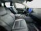 2022 Lexus NX 450h+ Luxury