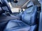 2022 Lexus NX 450h+ Luxury