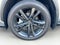 2022 Lexus NX 450h+ Luxury