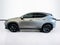2022 Lexus NX 450h+ Luxury