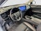 2022 Lexus NX 450h+ Luxury