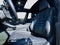 2019 Lexus NX 300 F Sport
