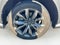 2019 Lexus NX 300 F Sport