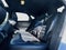 2019 Lexus NX 300 F Sport