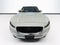 2019 Jaguar F-PACE 25t Prestige