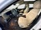 2019 Jaguar F-PACE 25t Prestige