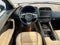 2019 Jaguar F-PACE 25t Prestige