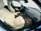 2019 Jaguar F-PACE 25t Prestige