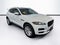 2019 Jaguar F-PACE 25t Prestige