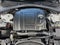 2019 Jaguar F-PACE 25t Prestige