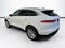 2019 Jaguar F-PACE 25t Prestige