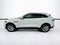2019 Jaguar F-PACE 25t Prestige