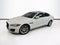 2020 Jaguar XF 25t Prestige