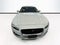 2020 Jaguar XF 25t Prestige