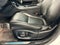 2020 Jaguar XF 25t Prestige