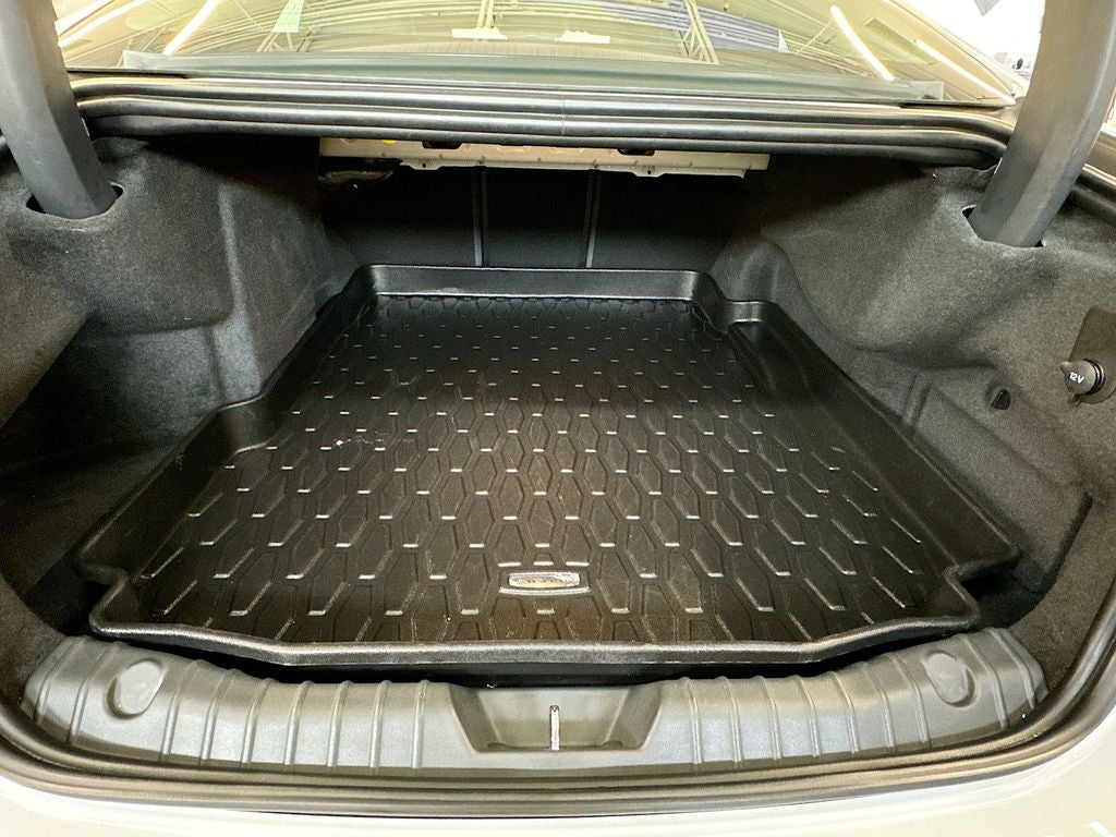 2020 Jaguar XF 25t Prestige