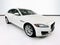 2020 Jaguar XF 25t Prestige