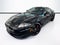 2014 Jaguar XK XKR Base