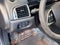 2014 Jaguar XK XKR Base