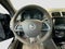 2014 Jaguar XK XKR Base
