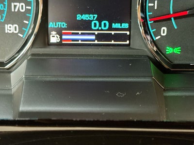2014 Jaguar XK XKR Base