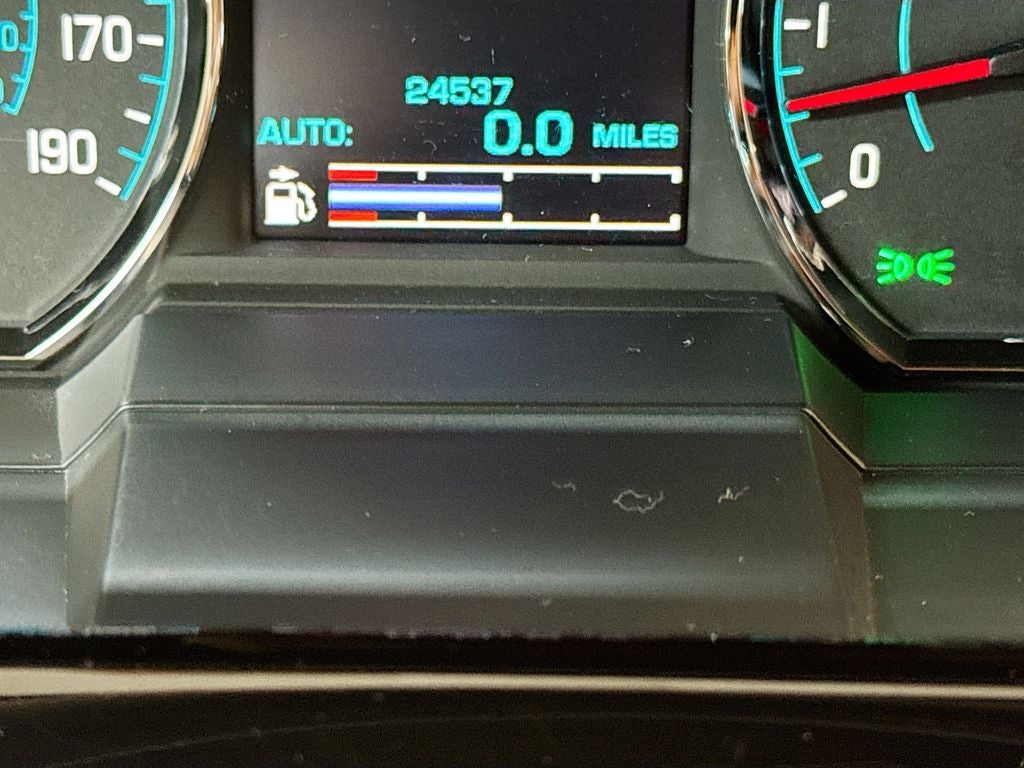 2014 Jaguar XK XKR Base