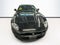 2014 Jaguar XK XKR Base