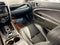 2014 Jaguar XK XKR Base