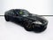 2014 Jaguar XK XKR Base
