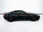 2014 Jaguar XK XKR Base