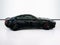 2014 Jaguar XK XKR Base