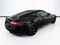 2014 Jaguar XK XKR Base
