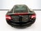 2014 Jaguar XK XKR Base