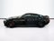 2014 Jaguar XK XKR Base