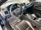 2014 Jaguar XK XKR Base