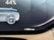 2024 Land Rover Range Rover Sport Plug-in Hybrid Autobiography