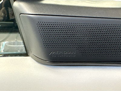 2024 Land Rover Range Rover Sport Plug-in Hybrid Autobiography