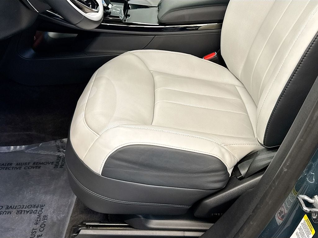 2024 Land Rover Range Rover Sport Plug-in Hybrid Autobiography