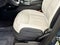 2024 Land Rover Range Rover Sport Plug-in Hybrid Autobiography