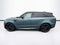 2024 Land Rover Range Rover Sport Plug-in Hybrid Autobiography