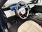 2024 Land Rover Range Rover Sport Plug-in Hybrid Autobiography