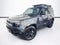 2023 Land Rover Defender 90 X-Dynamic SE